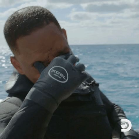 Will Smith Gif, Discovery Channel, Shark Week, Newest Trends, Man Crush, Will Smith, Reaction Pictures, Animated Gif, World Cup