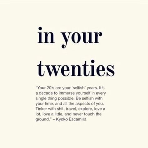 Shannon Lopez on Instagram: “🤎 starting off the last year of my 20s feeling grateful, extremely loved and looking forward to what this year has in store 🤎 #29 Repost…” Young Entrepreneur Quotes, Young Quotes, Light Quotes, Birthday Captions, Wednesday Wisdom, Leadership Quotes, Change Quotes, Entrepreneur Quotes, Quotes For Kids