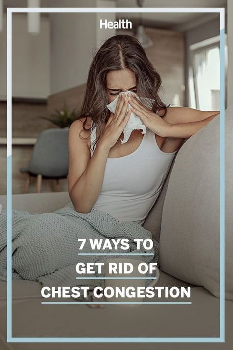 Get Rid Of Mucus, Chest Congestion Relief, Getting Rid Of Mucus, Remedy For Sinus Congestion, Chest Congestion Remedies, Congestion Remedies, Home Remedies For Sinus, Chest Cold, Best Cough Remedy