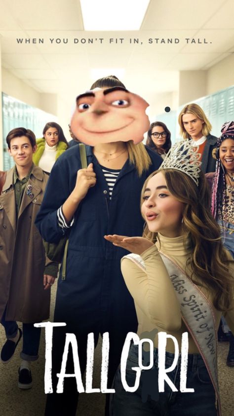 Dispicle Me Gru, Cover Gorl Gru, Gn Bby Gorl Gru, California Gorls Gru, Gru Gorls Funny, Gru Memes Funny, Gru Memes Hilarious, Gorls Gru, Gru Aesthetic