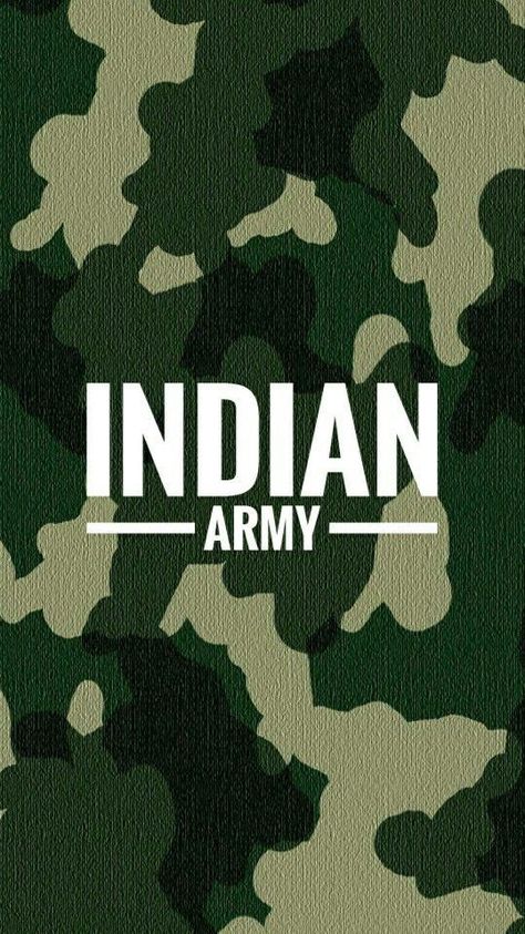 Sf Wallpaper, Indian Army Special Forces, Indian Army Quotes, Indian Army Wallpapers, Indian Flag Wallpaper, Army Images, Army Couple, Military Wallpaper, Army Day