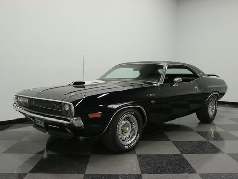 1979 Dodge Challenger, 1968 Dodge Challenger, 1990 Dodge Challenger, Classic Dodge Challenger, Dodge Challenger Vintage, Vintage Dodge Challenger, 1970s Dodge Challenger, Old Challenger, Classic Challenger