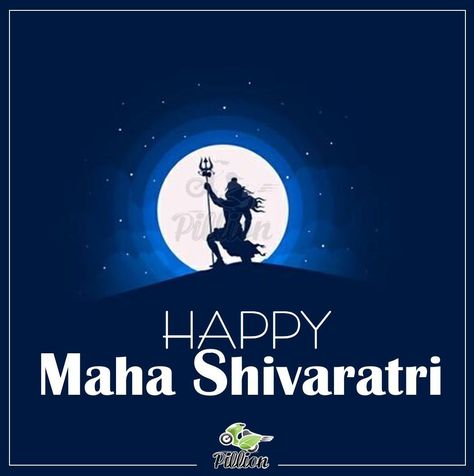 Happy Sivarathri Images, Maha Shivaratri Wishes Telugu, Sivarathri Images, Maha Sivarathri Images, Happy Sivarathri, Happy Maha Shivaratri Wishes, Maha Sivarathri, Shivaratri Wishes, Maha Shivaratri Wishes