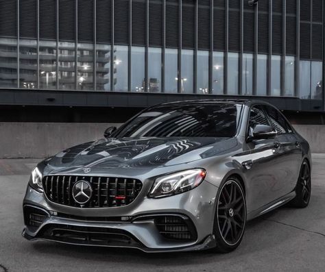 Mercedes C180 Amg, Mercedes Amg E 63 S, Mercedes Benz E Class Sedan, Baddie Cars, E63s Amg, Mercedes Amg C63, Mercedes E63 Amg, Mercedes E300, Mercedes C180