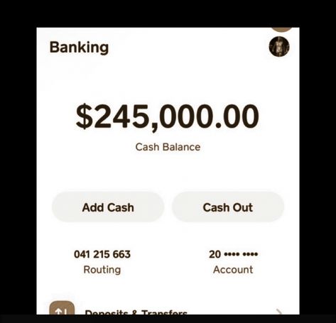 Savings Account Balance Goals, Bank Account Balance Goals Million, Large Bank Account Balance Aesthetic, Wealthy Bank Account, 1 Million Dollars Bank Account, Millionaire Bank Account, Bank Account Balance Goals Aesthetic, Bank Account Balance Goals, Fat Bank Account