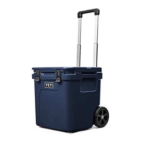 Yeti Roadie, Yeti Tundra, Yeti Coolers, Beverage Tub, Portable Cooler, Dads Favorite, Wine Chiller, Cool Store, Crate And Barrel