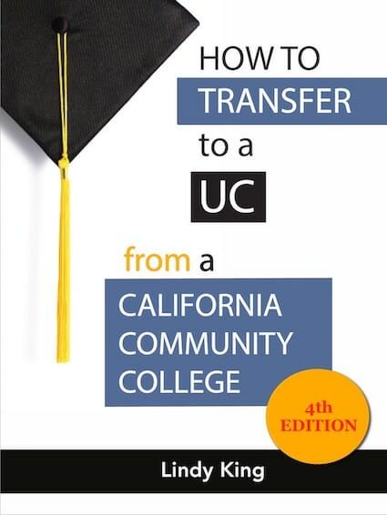 40 Tips to Transfer to Berkeley and UCLA | CA College Transfer College Transfer, Ap Scores, High School Transcript, Best Essay Writing Service, Transfer Student, Essay Writer, Dream School, Essay Help, College Essay