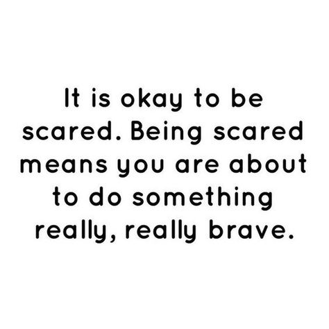 Bravery Quotes, Powerful Mindset, Courage Quotes, Self Healing Quotes, Really Deep Quotes, Success Tips, Life Success, Note To Self Quotes, Self Quotes