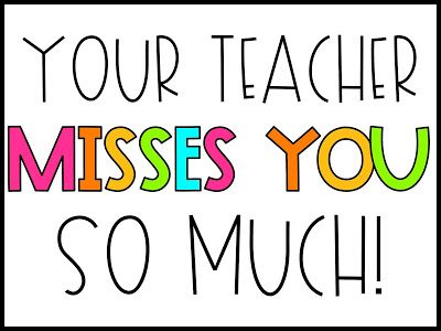 Free Distance Learning Teacher Sign Distance Teaches Us Quotes, Infant Teacher Quotes, Teacher Reminders Quotes, Teach Love Inspire Svg Free, Quotes Teacher, Inspirational Relationship Quotes, End Of The School Year Teacher Memes, Tagalog Love Quotes, Love You Quotes