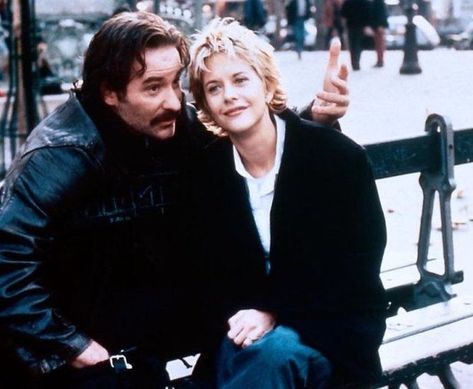 French Kiss Movie, Kevin Kline, Pretty Movie, Movie Pic, Meg Ryan, I Still Love Him, Cartoon Tv Shows, Love Actually, Modern Romance