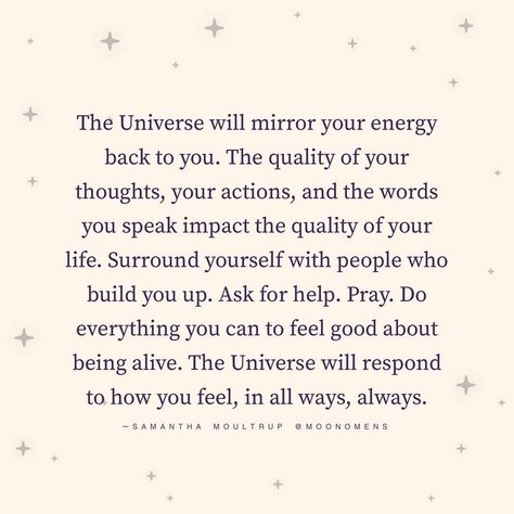 107.9k Likes, 1,822 Comments - Moon Omens (@moonomens) on Instagram: “Drop a ✨ if you believe! ~ @thesoultherapist #moonomens” Moon Omens, Affirmation Board, Spiritual Journals, Energy Quotes, Spiritual Prayers, How To Read People, Let It Flow, Spiritual Manifestation, Good Prayers