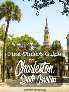 Charleston Sc Things To Do, Charleston Tours, Charleston Map, Charleston Travel Guide, Charleston Vacation, South Carolina Vacation, South Carolina Travel, Charleston Travel, East Coast Road Trip