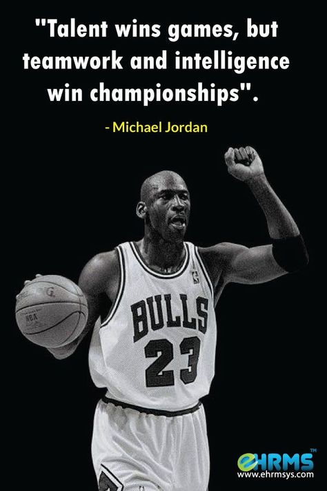 Quotes For Basketball Players, Famous Basketball Quotes, Quotes Michael Jordan, Basketball Players Quotes, Inspirational Basketball Quotes, Motivational Basketball Quotes, Kobe Quotes, Champion Quotes, Nba Quotes