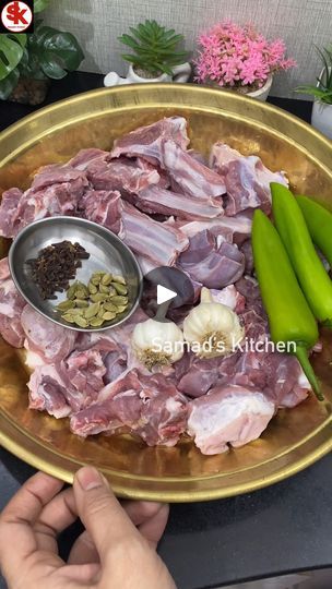 Mutton Keema Recipes, Motton Receipe, Mutton Recipes Indian, Mutton Recipes Pakistani, Indian Mutton Recipes, Mutton Dishes, Mutton Meat, Mutton Curry Recipe, Mutton Recipe