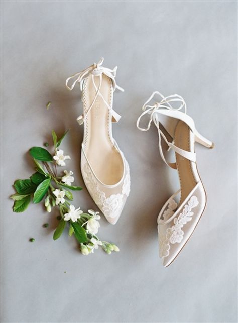 Low Heels Wedding, Bella Belle Shoes, Comfortable Wedding Shoes, Bohemian Style Gown, Belle Shoes, Classic Black Boots, Sparkly Wedding Shoes, Bridal Shoes Low Heel, Traditional Gowns