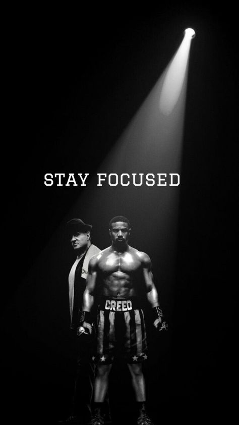 Creed Motivation, Motivational Boxing Wallpaper, Creed Wallpaper Boxing Motivation, Boxing Quotes Wallpaper, Creed Boxing, Conor Mcgregor Motivation Wallpaper, Boxing Motivation, Boxing Quotes Motivation Inspiration, Fitness Words