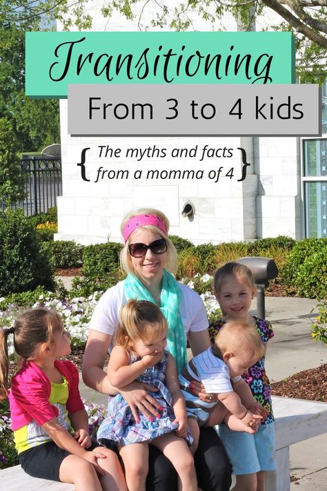 Transitioning From Three to Four Children: Tips & Myths | Austin Moms Blog {www.CityMomsBlog.com} 4th Baby Announcement, Pregnancy Announcement 4, Baby Registry Checklist, Registry Checklist, Getting Ready For Baby, Kids C, Four Kids, Christian Parenting, Baby Hacks