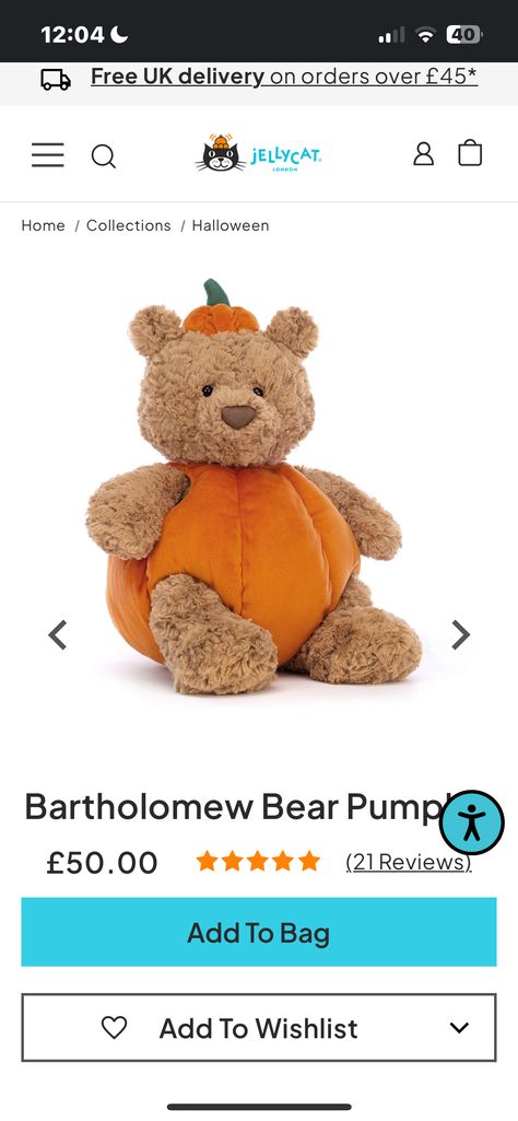 Bartholomew Bear, Bear Pumpkin, Gift Card Displays, Display Cards, 9 And 10, Plush Toys, Outdoor Blanket, Gift Card, Beer