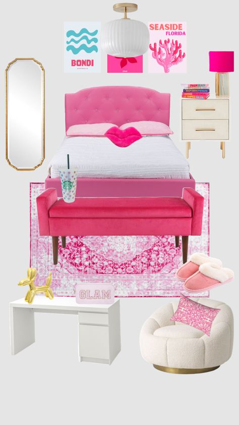 Preppy Mini Couch, Mini Couch, Preppy Room, Create Collage, New Room, Creative Play, Creative Energy, Cut Out, Couch