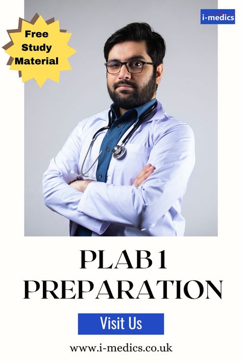 PLAB 1 Preparation Plab Exam Study Tips, Plab Exam, Exam Study Tips, Study Resources, Medical Careers, Exam Study, Study Material, Study Materials, Helpful Tips