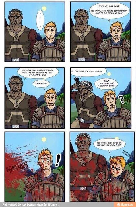 Dragon Age Comics, Dragon Age Memes, Dragon Age Funny, Dragon Age 3, Dragon Age Games, Dragon Age Series, Dragon Age 2, Dragon Age Origins, Web Comics