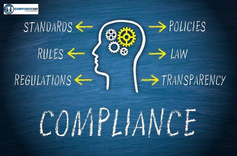 https://flic.kr/p/WFqTQb | Compliance | Compliance Key INC provides regulatory Compliance online training webinars in healthcare, FDA, medical device, risk management, audit, pharmaceutical with laws. Job Employment, Safety Rules, Employment Law, Medical Coding, Regulatory Compliance, Motivation Goals, Business Mentor, Workplace Safety, Medical Billing