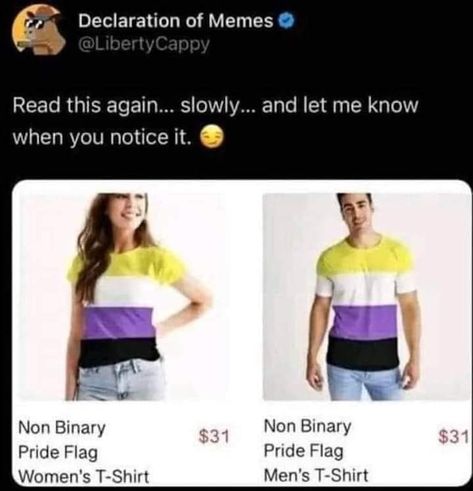 Non Binary Pride, Flag Pride, Lgbtq Funny, Japanese Quotes, Gay Memes, Lgbt Love, Non Binary, Pride Flag, Pride Flags