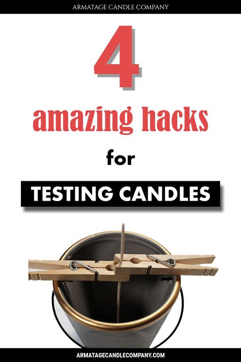 Candle Making Tips And Tricks, Diy Scented Candles Recipes, Hidden Message Candle, Making Wax Melts, Diy Scented Candles, Homemade Candle Recipes, Soap Making Business, Message Candle, Candles Business