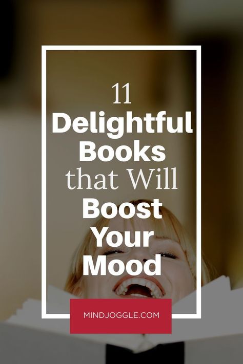 Uplifting Books To Read, Light Hearted Books, Lighthearted Books, Funny Books To Read, Fun Books To Read, Light Reading Books, Funny Novels, Page Turner Books, List Of Books To Read