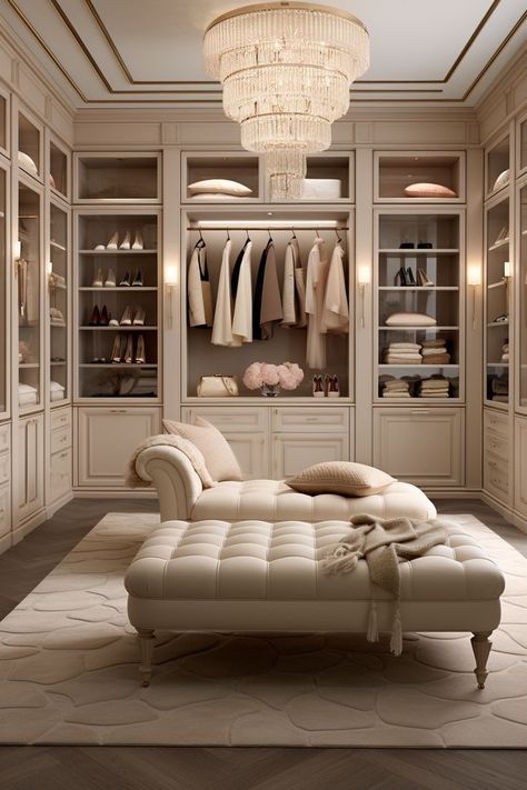 wardrobe design ideas a wardrobe closet e wardrobe Amazing Bedroom Designs Modern, Walk In Closet And Vanity, Walk In Wardrobe Aesthetic, Dressing Room Ideas Walk In Wardrobe, Luxury Fitting Room, Walk In Closet Design Luxury, Dream Closets Walk In Luxury, Walk In Closet Ideas Master Luxury, Walk In Wardrobe Luxury