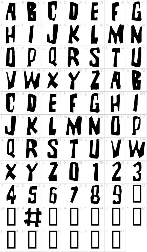 Distorted Letters, Typography Distortion, Marker Typography, Type Faces Fonts, Distorted Font, Marker Font, Distorted Typography, Cool Font, Cool Fonts Alphabet