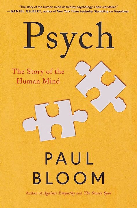 Best Psychology Books, Stumbling On Happiness, Nurse Teaching, Autobiography Books, Nursing Exam, What To Read Next, Books Everyone Should Read, University Courses, Cognitive Science