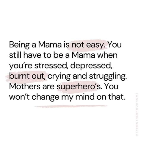 Teen Mom Quotes, Single Mom Quotes Strong, Single Parent Quotes, Momma Quotes, Strong Mom Quotes, Love My Kids Quotes, Struggle Quotes, Mama Quotes, Mum Quotes