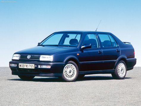 Vr6 Jetta, Jetta Vr6, Volkswagen Golf Mk1, Vw Fox, Retro Auto, Vw Art, Golf Mk3, Classic Volkswagen, Volkswagen Scirocco