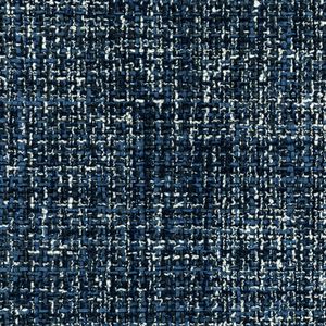 Blue Fabric Texture, Couture Fabric, Gp&j Baker, Kravet Fabrics, Fabric Houses, Plaid Fabric, Cleaning Upholstery, Fabric Texture, Pattern Names