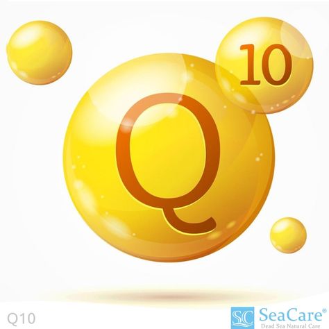 Coenzyme Q10 has at least two important roles in the body. First, it is one of the essential cogs in the biochemical machinery that produces biological energy (ATP) inside the cells. Second, CoQ10 is an antioxidant. It helps neutralize harmful free radicals, which are one of the causes of aging. Under perfect conditions, the body can produce as much CoQ10 as it needs. However, various factors, such as aging, stress and some medications, can lower the levels of CoQ10 in the body. Adenosine Triphosphate, Build Muscle Fast, Coenzyme Q10, Bodybuilding Supplements, Nursing Tips, Brittle Nails, Training Plan, Natural Supplements, Free Radicals