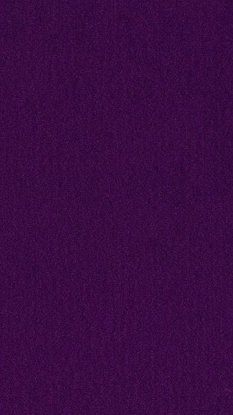 Dark Purple Background Plain, Plain Purple Wallpapers, Dark Purple Background, Dark Purple Wallpaper, Violet Aesthetic, Violet Background, Dark Purple Aesthetic, Cool Backgrounds Wallpapers, Pocket Wedding Invitations