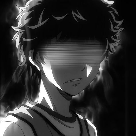 Nonchalant Anime Pfp, Unique Anime Pfp, Black And White Aesthetic Pfp, Photo Profil Anime, Pfp No Face, Pp Insta, Pdp Discord, Discord Pfp Anime, Pp Discord