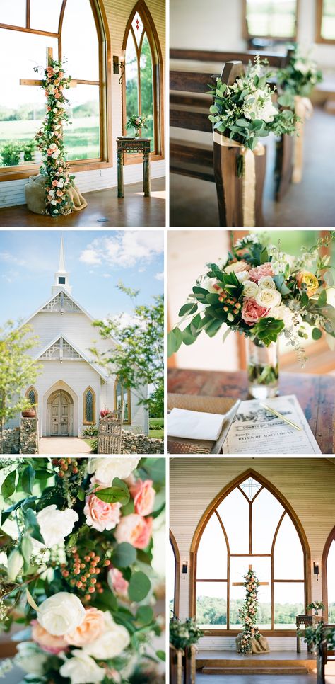 The Brooks At Weatherford, The Brooks At Weatherford Wedding, Brides Flowers, Letter Love, Fort Worth Wedding, Barn Weddings, Bride Flowers, Wedding 2024, Venue Ideas