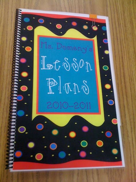 Grade 2 Happenings: Lesson Plan Template Legal Size  If you were disappointed to learn there was no template with this post, check out this template available to buy. Lesson Plan Book, Teaching Organization, Classroom Organisation, Plan Book, Teacher Organization, Creative Classroom, Teacher Blogs, Classroom Fun, Beginning Of School