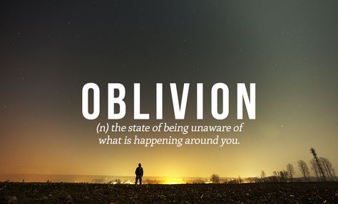 32 Of The Most Beautiful Words In The English Language Oblivious-me all day every day Beautiful Words In English, Uncommon Words, Most Beautiful Words, Fancy Words, Weird Words, Unusual Words, Rare Words, Big Words, Word Definitions