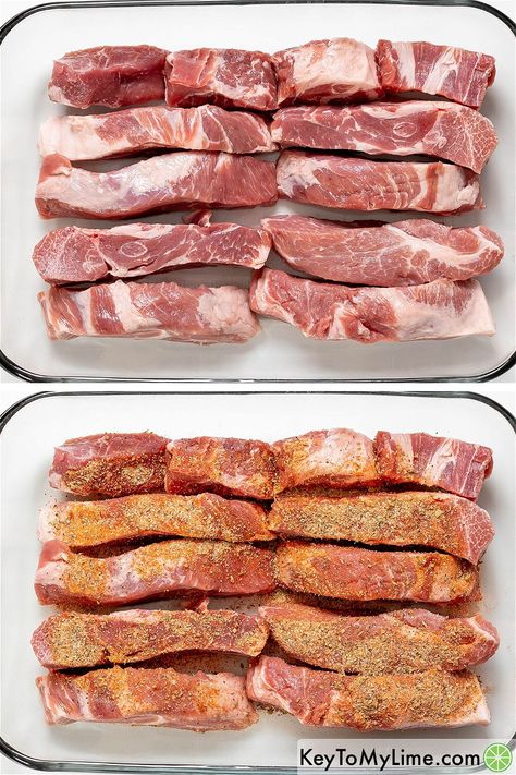 Pork Ribs In The Oven Country Style, Country Style Pork Ribs In Oven Quick, Cooking Country Style Ribs In The Oven, Southern Style Ribs In Oven, Ribs Tips Recipes, Oven Pork Ribs Boneless, Countrystyle Ribs In The Oven, Boneless Spare Ribs On The Grill, Oven Pork Ribs Recipe