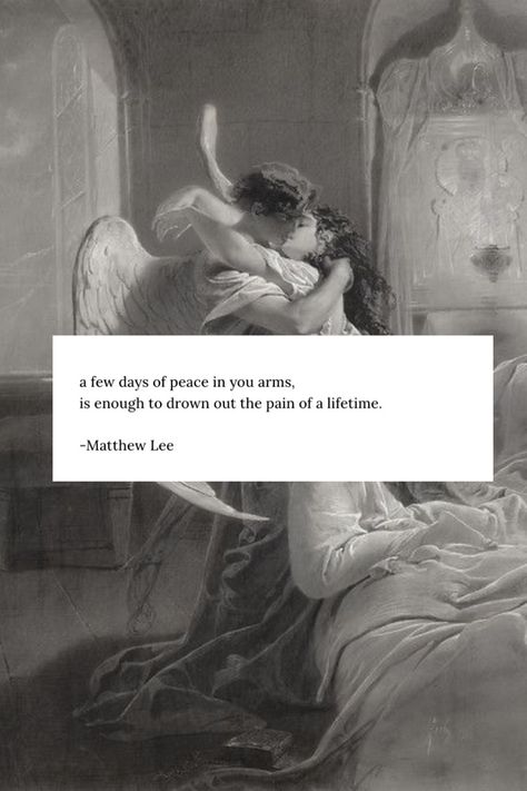 #darkacademia #poetry #poems #poema #literature #gothic #romanticism #love #relationships #tumblr #aesthetic Lover Of Darkness, Gothic Romanticism Aesthetic, Vampire Aesthetic Romantic, Dark Academia Forbidden Love Aesthetic, Romantic Quotes Tumblr, Melancholic Love Aesthetic, Romantic Goth Poetry, Macabre Love Quotes, Dark Academia Love Letter