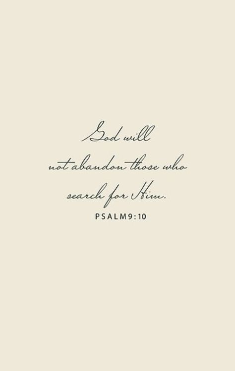 Psalm 9:9, Psalm 9:10 Wallpaper, Psalms Quotes Encouragement, Faith Based Quotes, Faith Based Tattoos, Psalm Tattoo, Psalm Verses, Psalm 9 10, Psalms 27