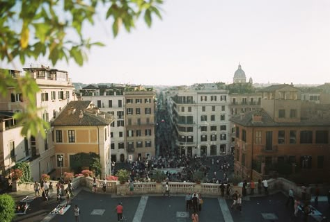 France Film Photography, Italy On Film, Rome Film Photography, Disposable Camera Europe, Olympus Film Camera Photography, 35 Mm Film, Paris On Film 35mm, Canon Ae 1, Fotografi Vintage