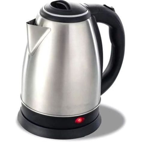 Electric Kettle (2.0 Litre) Hot Water Kettle Dm for order and queries #electrickettle Hot Water Kettle, Water Kettle, New Years Sales, Electric Kettle, Turn Off, Hot Water, Premium Quality, Turn Ons, Technology