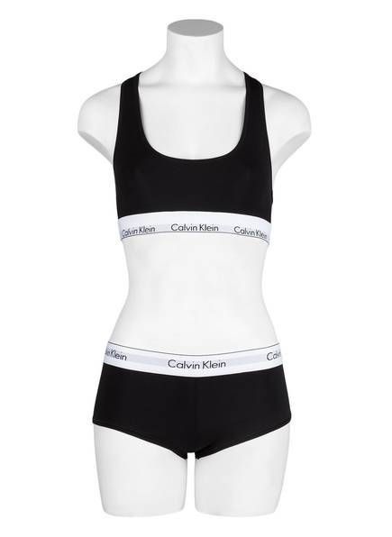 Under Wears Woman Calvin Klein, Calvin Klein Aesthetic Girl, Calvin Klein Underwire, Calvin Klein Aesthetic, Calvin Klein Outfits, Intimo Calvin Klein, Versace Style, Cute Lazy Outfits, Calvin Klein Pants