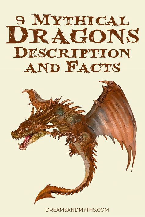 Dragon Description, Egyptian Dragon, Dragon Pics, Dragon Facts, Magical Characters, Dragon Mythology, Rain And Thunderstorms, Feathered Serpent, Mythical Dragons