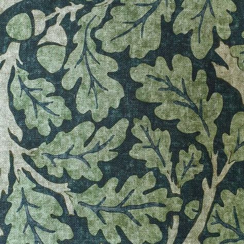 William Morris Wallpapers and Fabrics | Archive Collection Woodsy Wallpaper, William Morris Leaf Wallpaper Bedroom, William Morris Upholstery Fabric, William Morris Forest, Wallpaper Morris & Co, Vintage Botanical Wallpaper William Morris, William Morris Wallpaper, Morris Wallpapers, Designer Upholstery Fabric