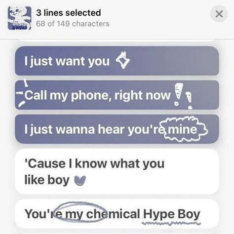 New Jeans Hype Boy Aesthetic, Song Widget Aesthetic, Hypeboy Newjeans Aesthetic, Kpop Lyric Aesthetic, Newjeanscore Aesthetic, Newjeans Aesthetic Widget, Newjeans Lyrics Wallpaper, New Jeans Lyrics Aesthetic, Newjeans Lyrics Aesthetic